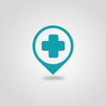 Dr. Armando Radesca Cavaller